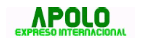 APOLO INTERNACIONAL EXPRESS